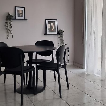 Sweet Apartment'S Limassol Eksteriør billede